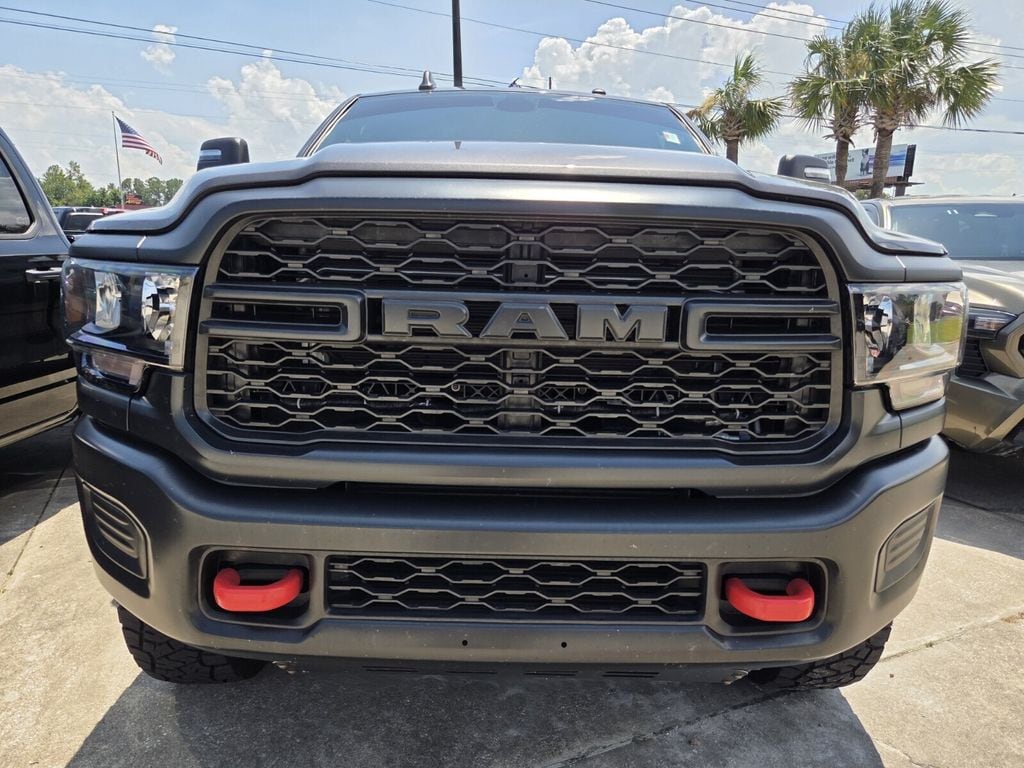 ram ram 3500 pickup 2024 3C63R3CL7RG206538 image ram ram 3500 pickup 2024 3C63R3CL7RG206538 image